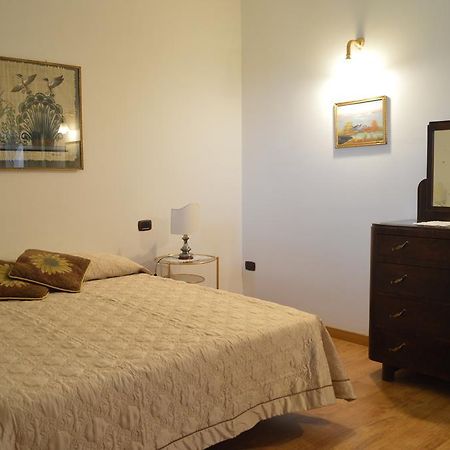 Agriturismo Casal Taccone Appartement Tarquinia Buitenkant foto